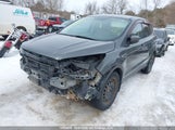 Ford Escape Se 1FMCU0GD6HUA06752 снимка