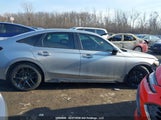 Honda Civic Sport/Sport Touring 2HGFE4F83SH003703 photo