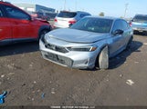 Honda Civic Sport/Sport Touring 2HGFE4F83SH003703 photo