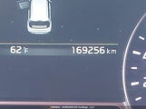 Kia Soul Ex/Ex Premium/Ex Tech/Ex+ KNDJP3A52K7646338 photo