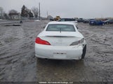 Infiniti Q60 JN1CV6FE2EM902138 снимка