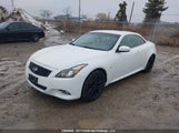 Infiniti Q60 JN1CV6FE2EM902138 снимка