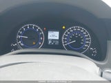 Infiniti Q60 JN1CV6FE2EM902138 снимка