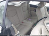 Infiniti Q60 JN1CV6FE2EM902138 снимка