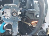 Hyundai Elantra Touring Gl/Gl Sport/L/L Preferred KMHDC85E69U024607 photo