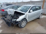 Hyundai Elantra Touring Gl/Gl Sport/L/L Preferred KMHDC85E69U024607 снимка