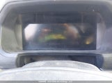 Ford F150 Xlt 1FTFW3L55RKE01935 photo