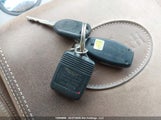 Ford F-150 Fx4/Harley-Davidson/King Ranch/Lariat/Lariat Chrome Package/Xlt 1FTPW14V77KC25409 снимка