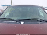 Ford F-150 Fx4/Harley-Davidson/King Ranch/Lariat/Lariat Chrome Package/Xlt 1FTPW14V77KC25409 photo