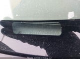 Ford F-150 Fx4/Harley-Davidson/King Ranch/Lariat/Lariat Chrome Package/Xlt 1FTPW14V77KC25409 photo