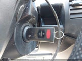 Mazda Mazda5 Gs JM1CR193070149797 снимка