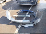 Mazda Mazda5 Gs JM1CR193070149797 снимка