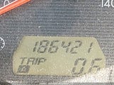 Mazda Mazda5 Gs JM1CR193070149797 снимка