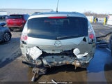 Mazda Mazda5 Gs JM1CR193070149797 снимка