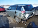Mazda Mazda5 Gs JM1CR193070149797 снимка