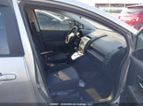 Mazda Mazda5 Gs JM1CR193070149797 снимка