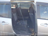 Mazda Mazda5 Gs JM1CR193070149797 снимка