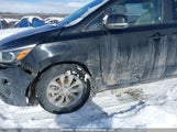 Kia Sedona Lx KNDMB5C16K6442794 photo