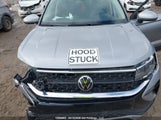 Volkswagen Taos 3VVUX7B25RM027999 photo