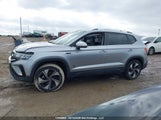 Volkswagen Taos 3VVUX7B25RM027999 photo