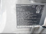 Volkswagen Taos 3VVUX7B25RM027999 photo