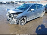 Subaru Impreza 4S3GTAG66L3721979 снимка
