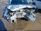 Subaru Impreza 4S3GTAG66L3721979 снимка