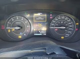 Subaru Impreza 4S3GTAG66L3721979 снимка