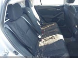 Subaru Impreza 4S3GTAG66L3721979 снимка