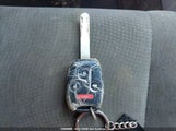 Honda Accord Ex 1HGCP26768A806425 снимка