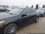 Honda Accord Ex 1HGCP26768A806425 снимка