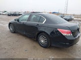 Honda Accord Ex 1HGCP26768A806425 снимка