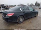 Honda Accord Ex 1HGCP26768A806425 снимка