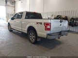 Ford F-150 Xlt 1FTFW1E58KKE11091 photo