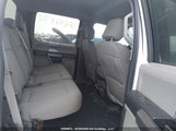 Ford F-150 Xlt 1FTFW1E58KKE11091 photo