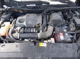 Lexus Nx 300 JTJBARBZ0K2183779 снимка