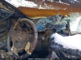 Lexus Nx 300 JTJBARBZ0K2183779 снимка