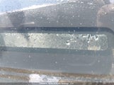 Lexus Nx 300 JTJBARBZ0K2183779 снимка