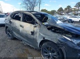 Lexus Nx 300 JTJBARBZ0K2183779 снимка