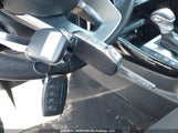 Kia Forte Ex/Ex Premium/Ex+/Gt-Line 3KPF34AD1RE760484 photo