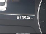 Kia Forte Ex/Ex Premium/Ex+/Gt-Line 3KPF34AD1RE760484 photo