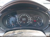 Mazda Cx-9 Signature JM3TCBEY4K0332533 снимка