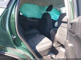 Ford Bronco Sport Big Bend 3FMCR9B62RRE56051 fotografie