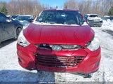 Hyundai Tucson KM8JTCAC0DU737473 снимка