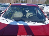 Hyundai Tucson KM8JTCAC0DU737473 снимка