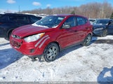 Hyundai Tucson KM8JTCAC0DU737473 снимка