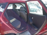 Hyundai Tucson KM8JTCAC0DU737473 снимка