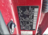Hyundai Tucson KM8JTCAC0DU737473 снимка