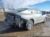 Kia K4 Lx/Lxs 3KPFT4DE6SE054010 photo