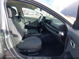 Kia K4 Lx/Lxs 3KPFT4DE6SE054010 photo